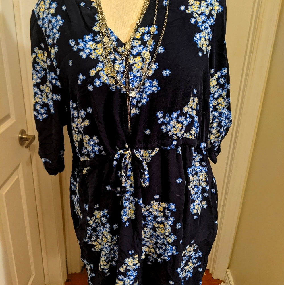 COPY - Pennington's dress